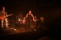 Thumbs/tn_Roved in Ex-Voto 270.jpg